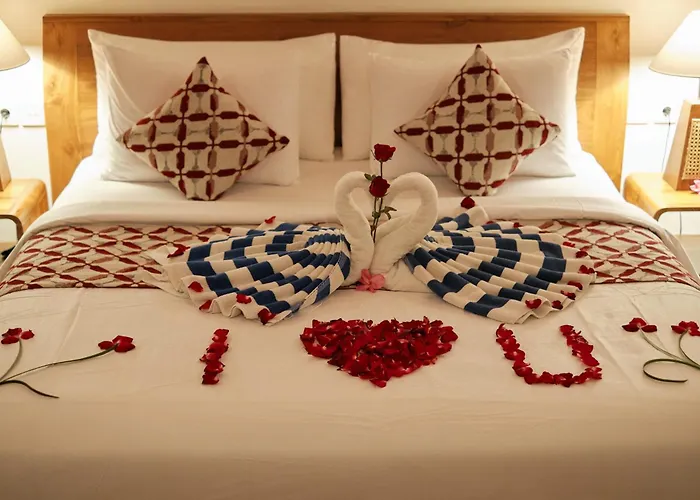 Sila Living Ubud ホテル Sukawati